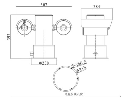 圖片關(guān)鍵詞